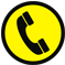 Numéro de téléphone des Camps d'entraînement à proximité